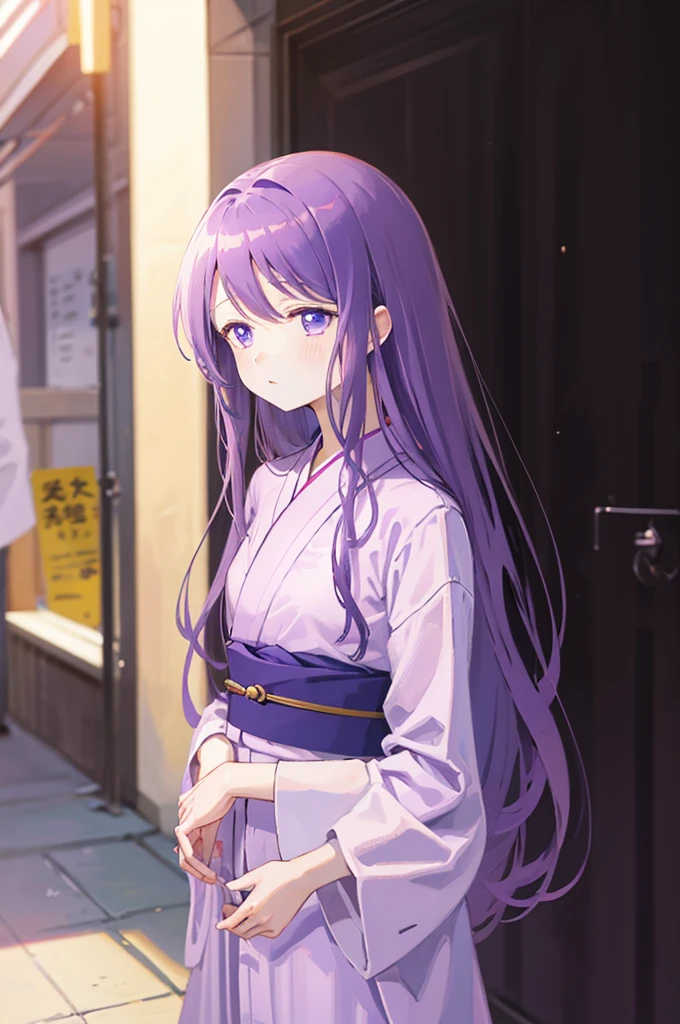 Small breasts、Light purple hair、Semi-long hair、Pale purple eyes、night、、yukata、Looks like she's about to cum、Glamorous expression、Blushing、Random pose,Show your pants、yukata、Light purple hair、Semi-long hair、Pale purple eyes、Tanabata、yukata姿、milky way、bamboo、Bamboo、night、Not wearing a bra、Light purple hair、Semi-long hair、Pale purple eyes、、Blushing、lipstick、Perfect hands、Detailed hands、night、hand bra