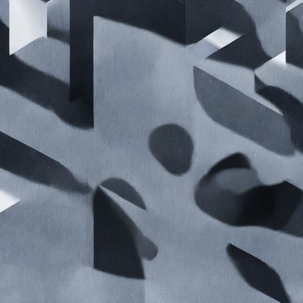 CRT TV monitor、video、front、symmetry、Flyer、background、simple、All black、An illustration、psychedelic、Abstract、streamline