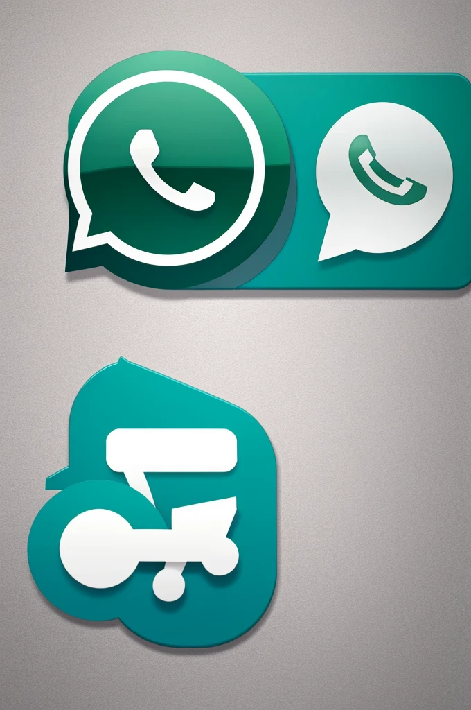 Whatsapp icon