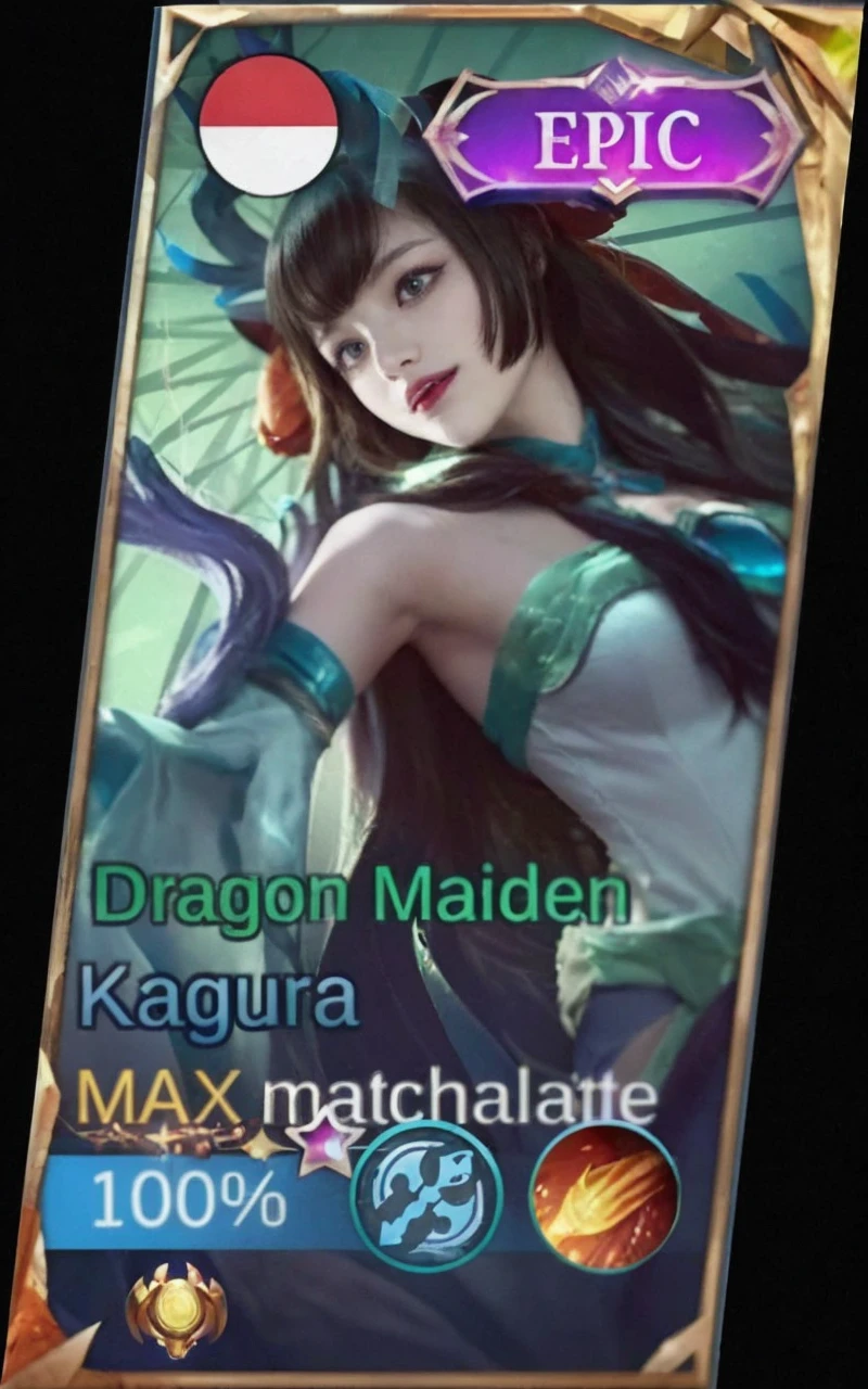 finely, High resolution, high quality、Perfect dynamic composition, beautiful and fine eyes, medium hair, 、Natural color lip,Kamimei、Shibuya Ward、20 year old girl、1 person、transparent skin、shining hair、table top, 最high quality, figure, super detailed, finely, High resolution, 8K、correct state of the human body、squat、hair flying in the wind