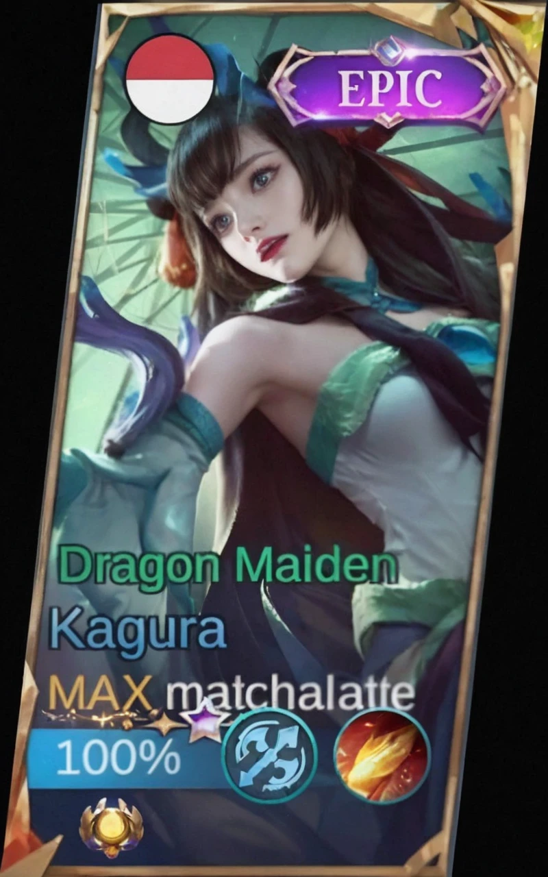 finely, High resolution, high quality、Perfect dynamic composition, beautiful and fine eyes, medium hair, 、Natural color lip,Kamimei、Shibuya Ward、20 year old girl、1 person、transparent skin、shining hair、table top, 最high quality, figure, super detailed, finely, High resolution, 8K、correct state of the human body、squat、hair flying in the wind