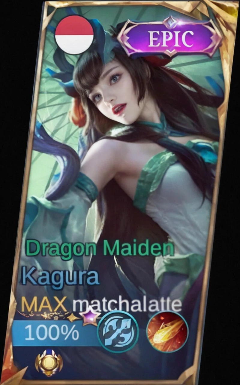 finely, High resolution, high quality、Perfect dynamic composition, beautiful and fine eyes, medium hair, 、Natural color lip,Kamimei、Shibuya Ward、20 year old girl、1 person、transparent skin、shining hair、table top, 最high quality, figure, super detailed, finely, High resolution, 8K、correct state of the human body、squat、hair flying in the wind