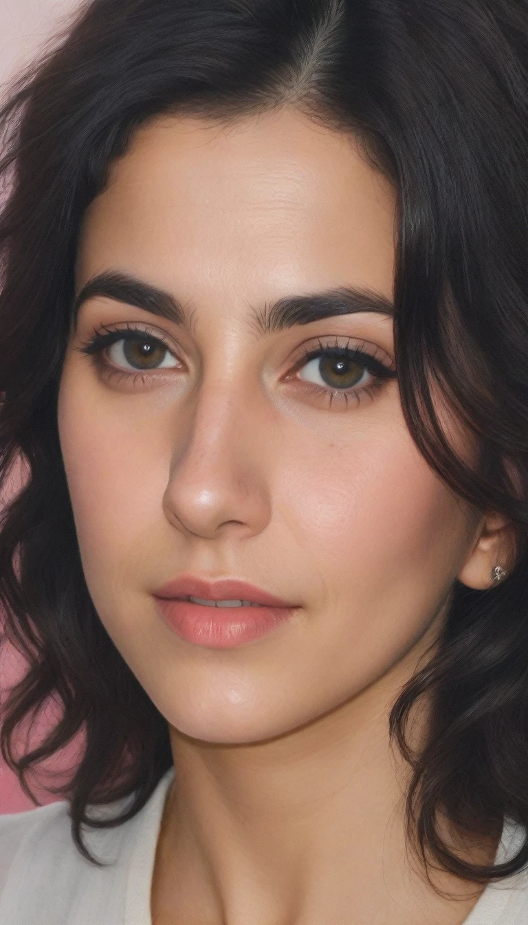 (FACE TYPE LIKE OF KATIE MELUA:1)
👕  

 <model:AfroditeXL ❗ Nude People Photography - ✔2.0 bkdVAE:10.0

<lora:Ultimate Realism XL - Perfect Skin Texture and Eyes - V1.0:10.0
<lora:Ultimate Realism XL - Perfect Skin Texture and Eyes - V1.0:10.0
<lora:Detailed nipples XL - V1.0:10.0
