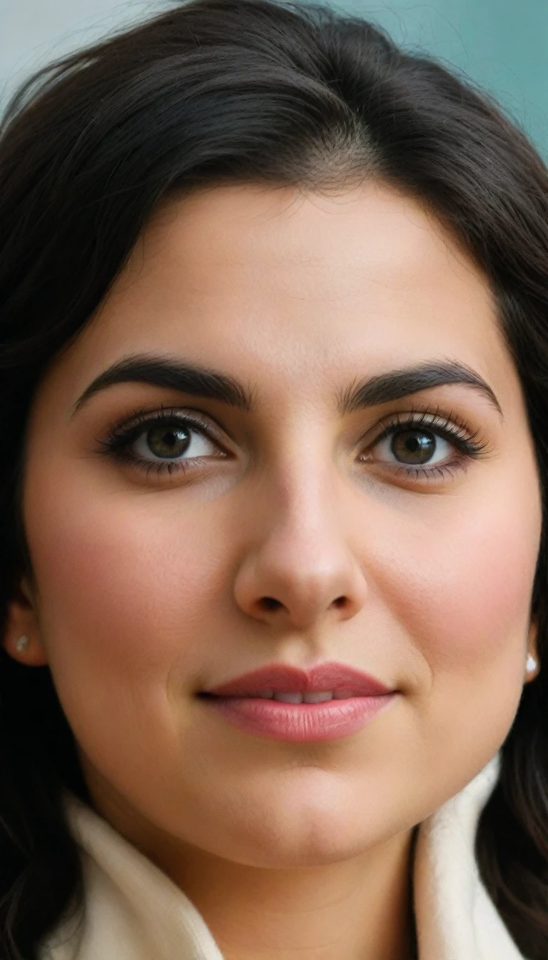 (FACE TYPE LIKE OF KATIE MELUA:1)
๐
<model:AfroditeXL โ Nude People Photography - โ2.0 bkdVAE:10.0
<lora:Ultimate Realism XL - Perfect Skin Texture and Eyes - V1.0:10.0
<lora:Ultimate Realism XL - Perfect Skin Texture and Eyes - V1.0:10.0
<lora:Detailed nipples XL - V1.0:10.0