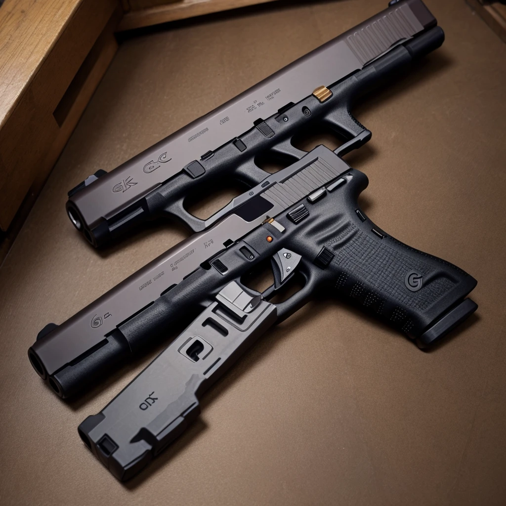 Glock