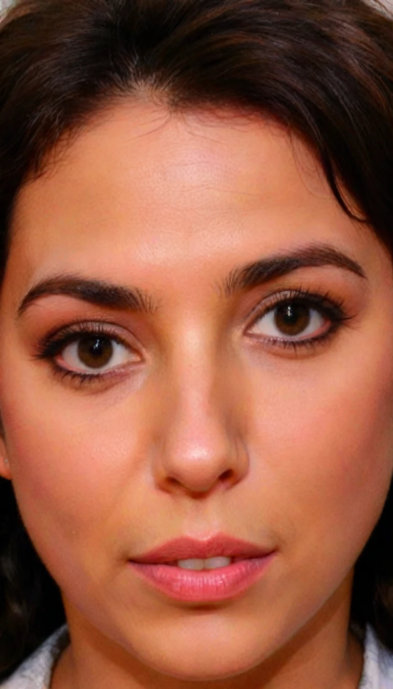 (FACE TYPE LIKE OF KATIE MELUA:1)
👕
<model:AfroditeXL ❗ Nude People Photography - ✔2.0 bkdVAE:10.0
<lora:Ultimate Realism XL - Perfect Skin Texture and Eyes - V1.0:10.0
<lora:Ultimate Realism XL - Perfect Skin Texture and Eyes - V1.0:10.0
<lora:Detailed nipples XL - V1.0:10.0