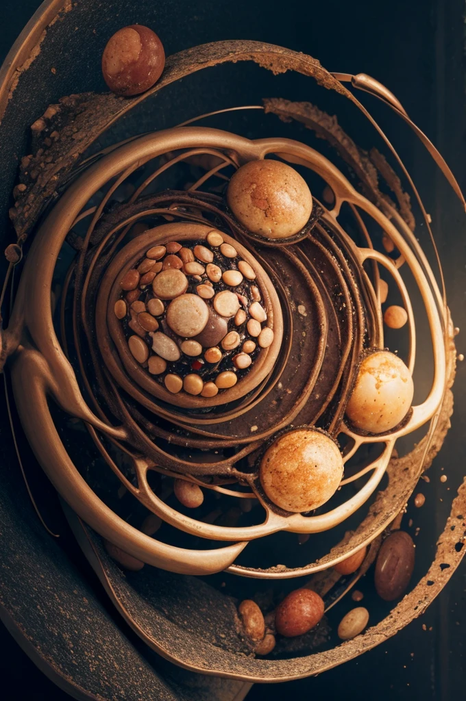 Autophagy