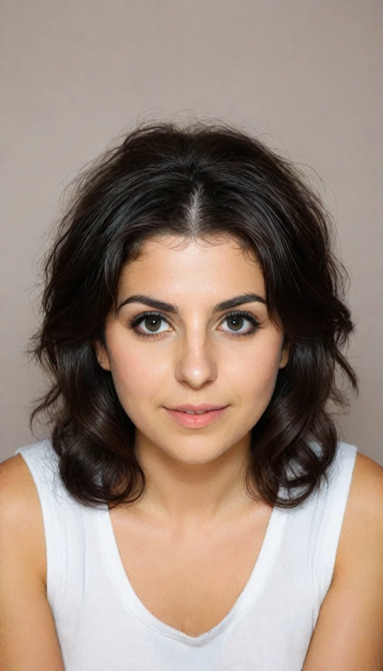 (FACE TYPE LIKE OF KATIE MELUA:1)
👕
<model:AfroditeXL ❗ Nude People Photography - ✔2.0 bkdVAE:10.0
<lora:Ultimate Realism XL - Perfect Skin Texture and Eyes - V1.0:10.0
<lora:Ultimate Realism XL - Perfect Skin Texture and Eyes - V1.0:10.0
<lora:Detailed nipples XL - V1.0:10.0