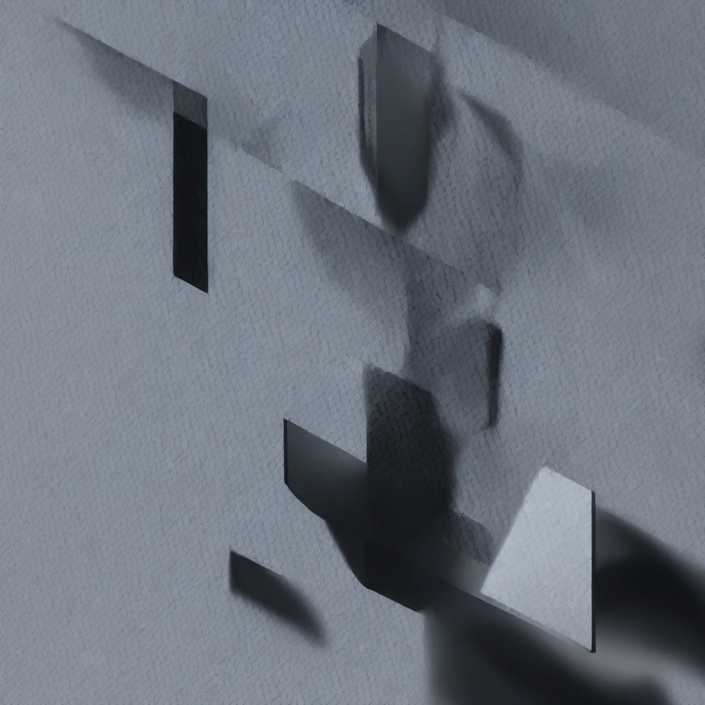 CRT TV monitor、video、front、symmetry、Flyer、background、simple、All black、An illustration、psychedelic、Abstract、streamline、radiation