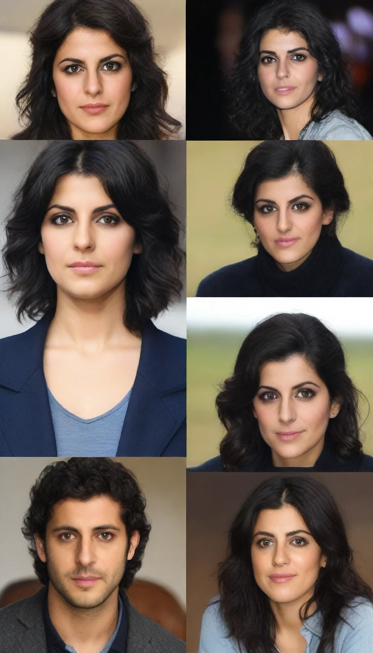 (FACE TYPE LIKE OF KATIE MELUA:1)
👕  

 <model:AfroditeXL ❗ Nude People Photography - ✔2.0 bkdVAE:10.0

<lora:Ultimate Realism XL - Perfect Skin Texture and Eyes - V1.0:10.0
<lora:Ultimate Realism XL - Perfect Skin Texture and Eyes - V1.0:10.0
<lora:Detailed nipples XL - V1.0:10.0
