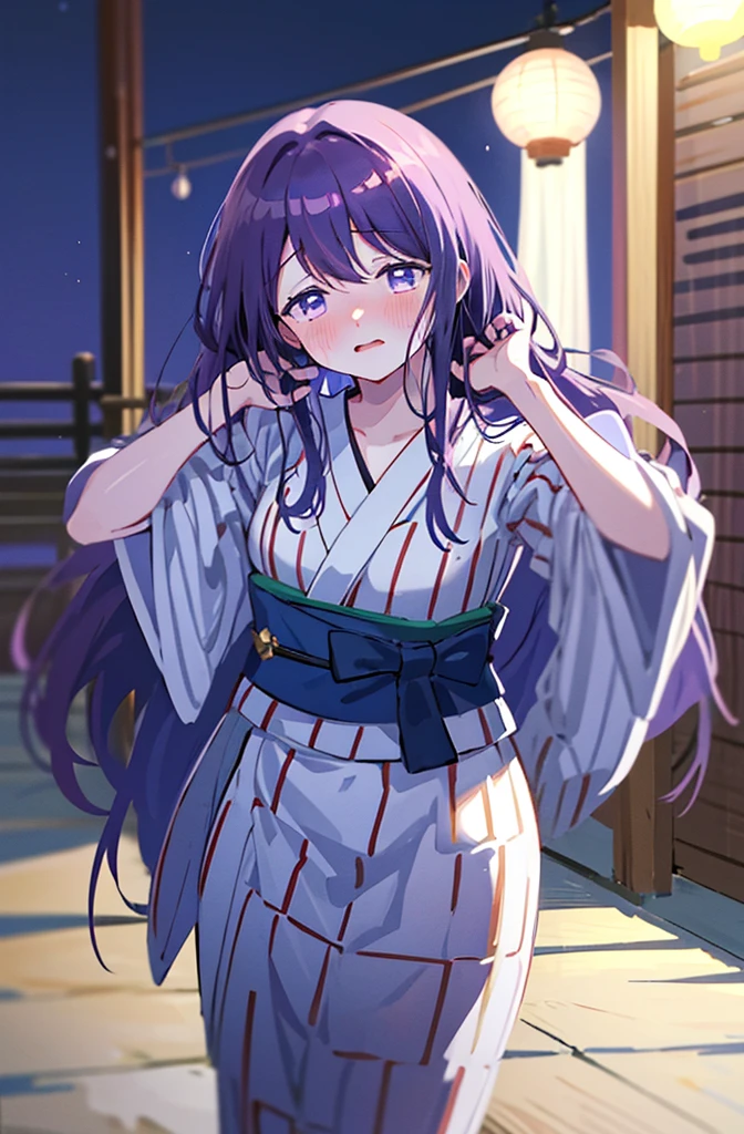 
Undressing、Acme Face、Random pose、Black Hair、nsfw、yukata、yukata、Light purple hair、Semi-long hair、Pale purple eyes、Summer festival、night、、Light purple hair、Semi-long hair、Pale purple eyes、show off breasts、nose blush、1 boy、bitch、POV shooter、blush、Embarrassed look、saliva、1 boy、POV shooter、Chest grab、Small breasts、手でhide、skill、、hide、、blush、、Embarrassed look、、blush、、Perfect hands、Fine hand、、Good hands、Summer festival、night、Light purple hair、Semi-long hair、Pale purple eyes