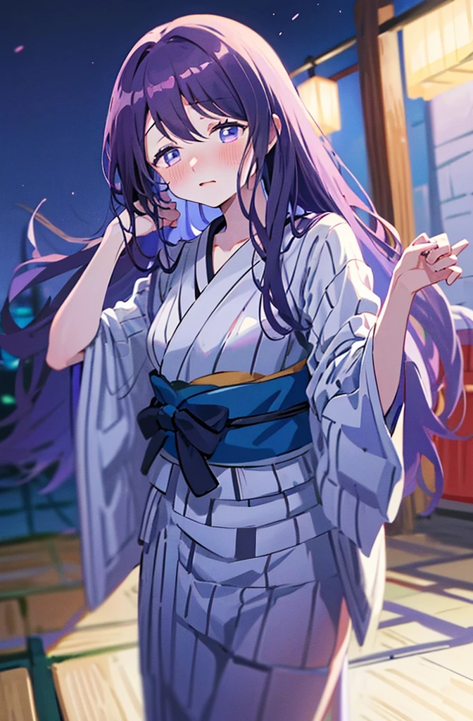 
Undressing、Acme Face、Random pose、Black Hair、nsfw、yukata、yukata、Light purple hair、Semi-long hair、Pale purple eyes、Summer festival、night、、Light purple hair、Semi-long hair、Pale purple eyes、show off breasts、nose blush、1 boy、bitch、POV shooter、blush、Embarrassed look、saliva、1 boy、POV shooter、Chest grab、Small breasts、手でhide、skill、、hide、、blush、、Embarrassed look、、blush、、Perfect hands、Fine hand、、Good hands、Summer festival、night、Light purple hair、Semi-long hair、Pale purple eyes