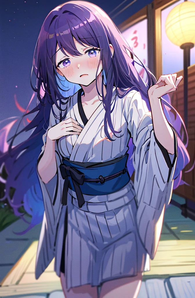 
Undressing、Acme Face、Random pose、Black Hair、nsfw、yukata、yukata、Light purple hair、Semi-long hair、Pale purple eyes、Summer festival、night、、Light purple hair、Semi-long hair、Pale purple eyes、show off breasts、nose blush、1 boy、bitch、POV shooter、blush、Embarrassed look、saliva、1 boy、POV shooter、Chest grab、Small breasts、手でhide、skill、、hide、、blush、、Embarrassed look、、blush、、Perfect hands、Fine hand、、Good hands、Summer festival、night、Light purple hair、Semi-long hair、Pale purple eyes