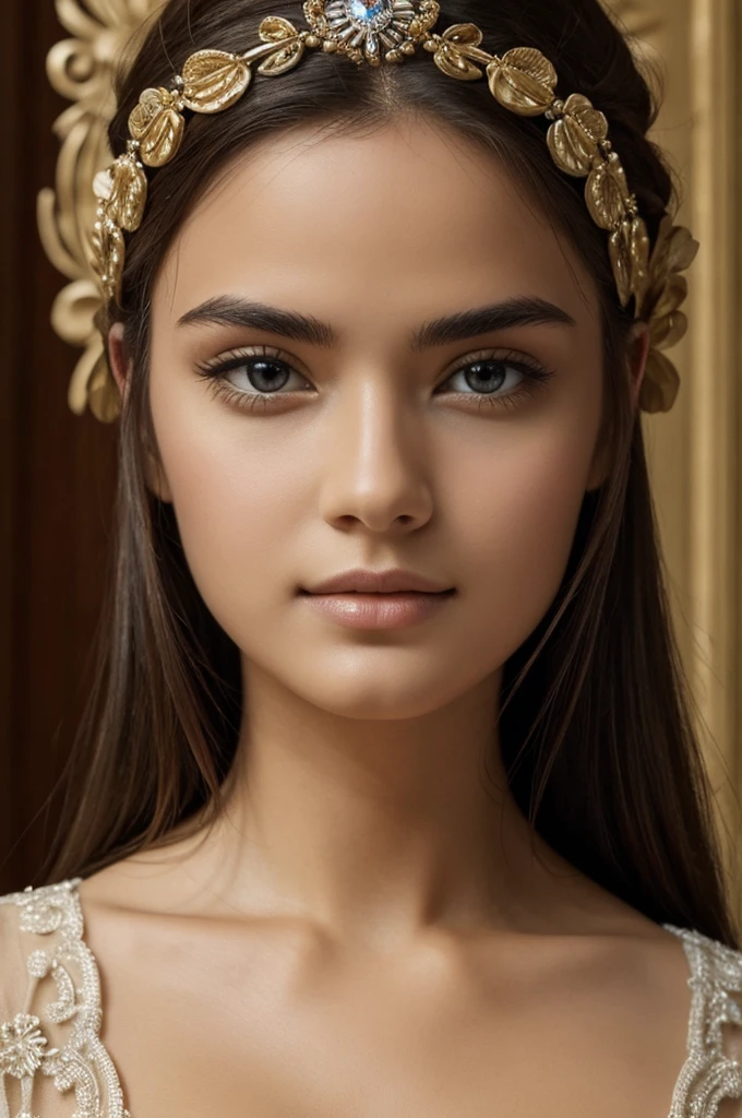 ((best quality)), ((masterpiece)), (detailed), perfect face