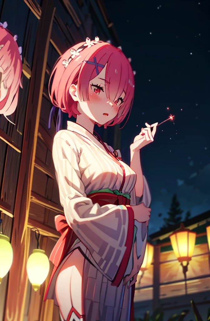 Undressing、Acme Face、Random pose、Black Hair、nsfw、yukata、yukata、Red Hair、short hair、Summer festival、night、、Red Hair、short hair、show off breasts、nose blush、1 boy、bitch、POV shooter、blush、Embarrassed look、saliva、1 boy、POV shooter、Chest grab、Small breasts、手でhide、skill、、hide、、blush、、Embarrassed look、、blush、、Perfect hands、Fine hand、、Good hands、Summer festival、night、Red Hair、short hair、