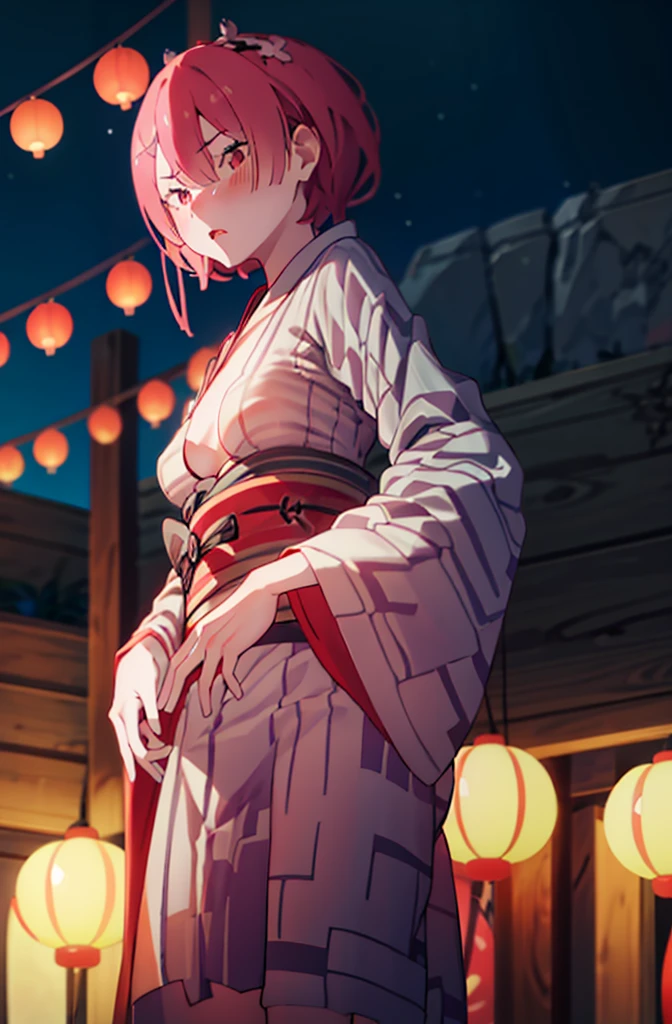 Undressing、Acme Face、Random pose、Black Hair、nsfw、yukata、yukata、Red Hair、short hair、Summer festival、night、、Red Hair、short hair、show off breasts、nose blush、1 boy、bitch、POV shooter、blush、Embarrassed look、saliva、1 boy、POV shooter、Chest grab、Small breasts、手でhide、skill、、hide、、blush、、Embarrassed look、、blush、、Perfect hands、Fine hand、、Good hands、Summer festival、night、Red Hair、short hair、
