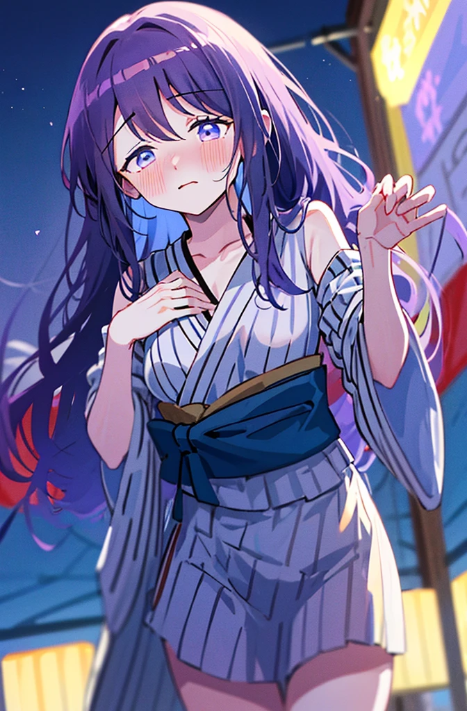 
Undressing、Undressing、Acme Face、Random pose、Black Hair、nsfw、yukata、yukata、Light purple hair、Semi-long hair、Pale purple eyes、Summer festival、night、、Light purple hair、Semi-long hair、Pale purple eyes、show off breasts、nose blush、1 boy、bitch、POV shooter、blush、Embarrassed look、saliva、1 boy、POV shooter、Chest grab、Small breasts、手でhide、skill、、hide、、blush、、Embarrassed look、、blush、、Perfect hands、Fine hand、、Good hands、Summer festival、night、Light purple hair、Semi-long hair、Pale purple eyes