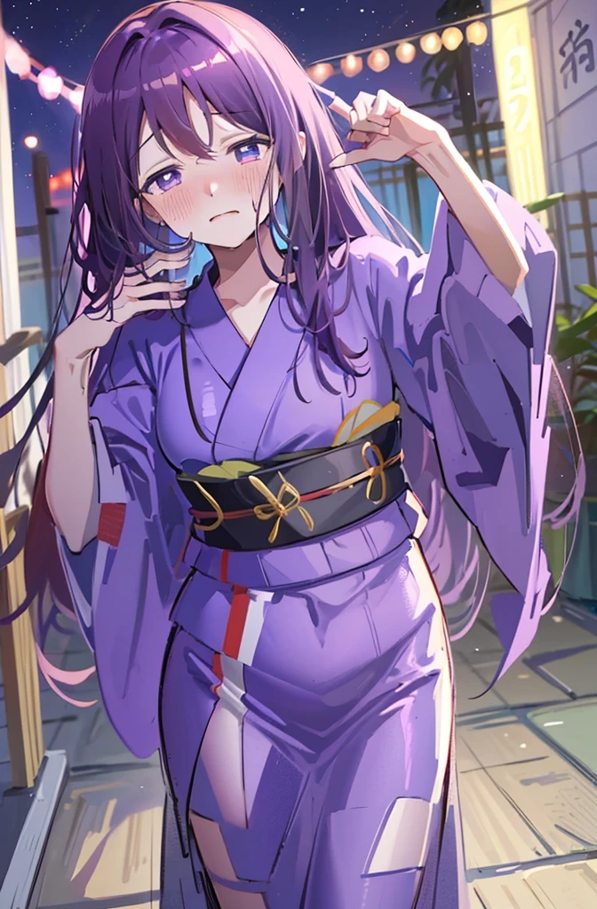 
Undressing、Undressing、Acme Face、Random pose、Black Hair、nsfw、yukata、yukata、Light purple hair、Semi-long hair、Pale purple eyes、Summer festival、night、、Light purple hair、Semi-long hair、Pale purple eyes、show off breasts、nose blush、1 boy、bitch、POV shooter、blush、Embarrassed look、saliva、1 boy、POV shooter、Chest grab、Small breasts、手でhide、skill、、hide、、blush、、Embarrassed look、、blush、、Perfect hands、Fine hand、、Good hands、Summer festival、night、Light purple hair、Semi-long hair、Pale purple eyes