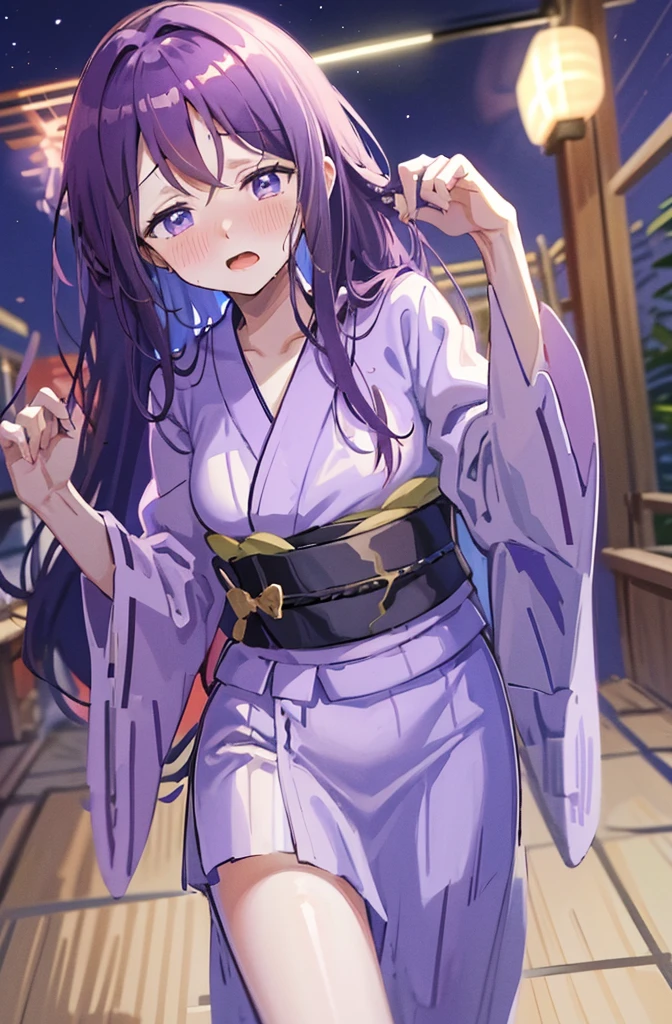 
Undressing、Undressing、Acme Face、Random pose、Black Hair、nsfw、yukata、yukata、Light purple hair、Semi-long hair、Pale purple eyes、Summer festival、night、、Light purple hair、Semi-long hair、Pale purple eyes、show off breasts、nose blush、1 boy、bitch、POV shooter、blush、Embarrassed look、saliva、1 boy、POV shooter、Chest grab、Small breasts、手でhide、skill、、hide、、blush、、Embarrassed look、、blush、、Perfect hands、Fine hand、、Good hands、Summer festival、night、Light purple hair、Semi-long hair、Pale purple eyes