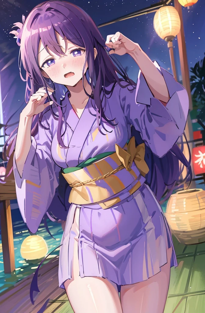 
Undressing、Undressing、Acme Face、Random pose、Black Hair、nsfw、yukata、yukata、Light purple hair、Semi-long hair、Pale purple eyes、Summer festival、night、、Light purple hair、Semi-long hair、Pale purple eyes、show off breasts、nose blush、1 boy、bitch、POV shooter、blush、Embarrassed look、saliva、1 boy、POV shooter、Chest grab、Small breasts、手でhide、skill、、hide、、blush、、Embarrassed look、、blush、、Perfect hands、Fine hand、、Good hands、Summer festival、night、Light purple hair、Semi-long hair、Pale purple eyes