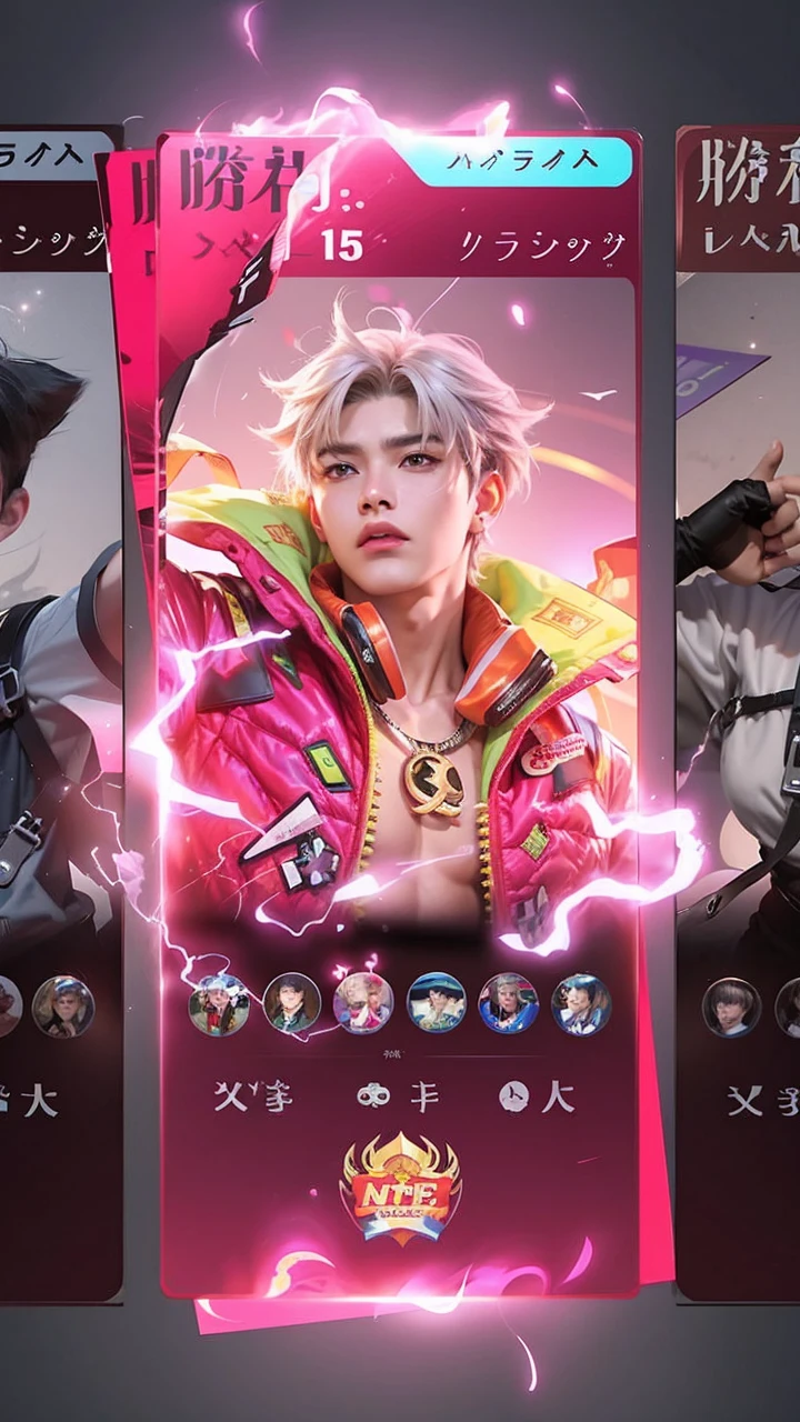 Imagen arafed de un joven con un corte de pelo desordenado., yuya nagai, toru furuya, Fukaya Yuichiro, Yosuke Ueno, araki, kaoru mori, kousuke ono, macoto takahashi, Aramaki Shinji, tomohiro shimoguchi, Yoh Yoshinori, cai xukun, bts jungkook, jeon jungkook, kpop chico, korean rostro masculino
