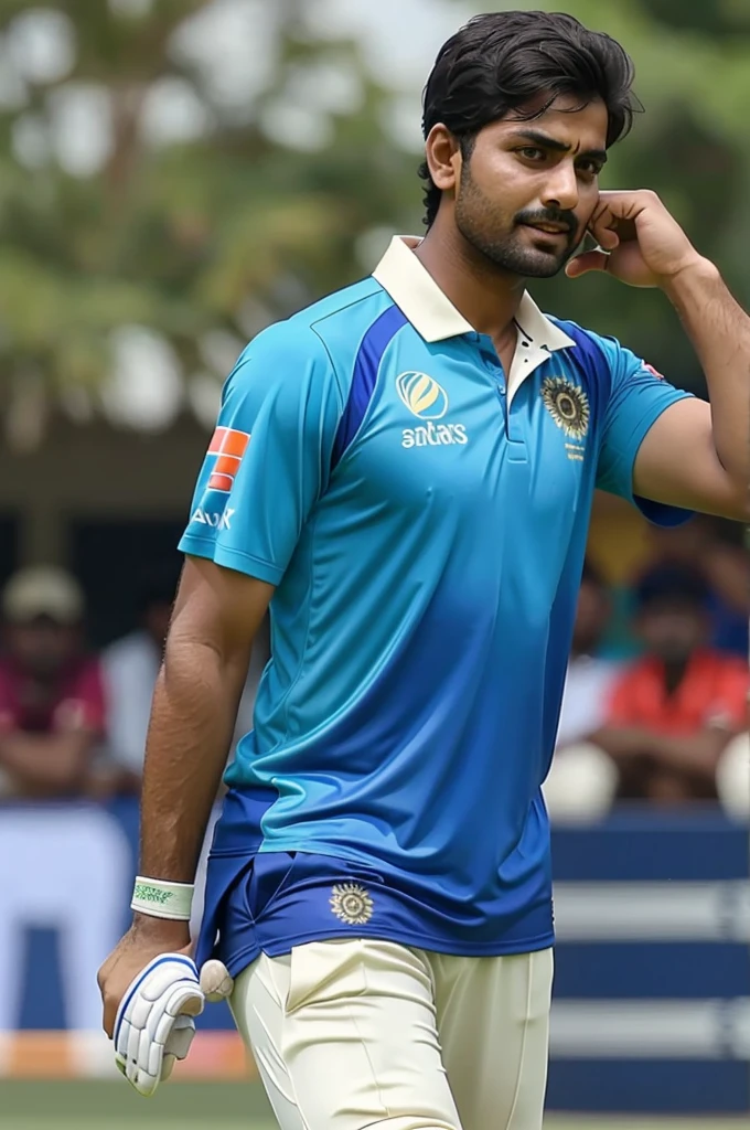 top 5 best cricket players of india
