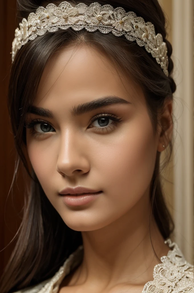 ((best quality)), ((masterpiece)), (detailed), perfect face