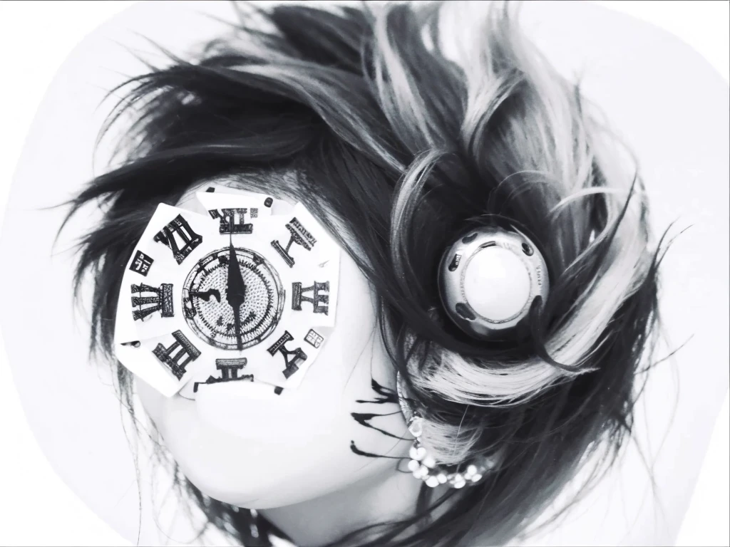 Ink Style