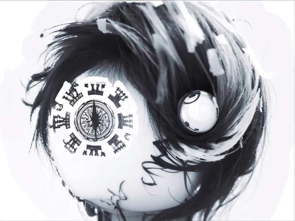 Ink Style