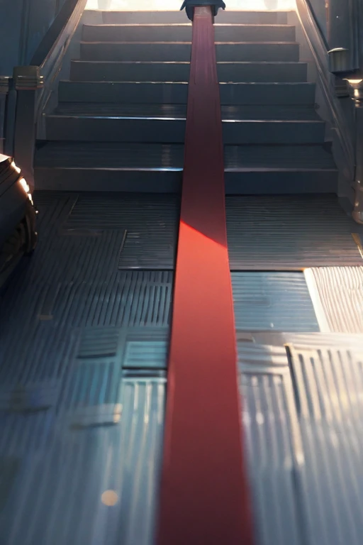 ((Best quality)), ((masterpiece)), (detailed), to begin