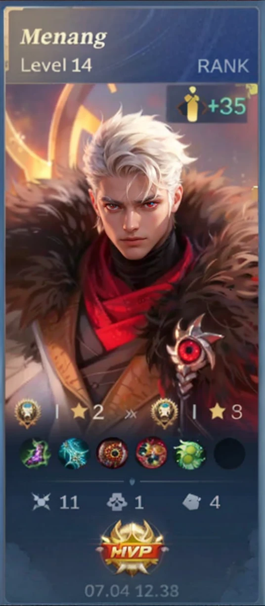 Best quality, masterpiece, detailed skin texture, detailed clothes texture, detailed face, super detail, 8k, intricate detail, 1 boy, The color doesn't change, Muscle guy, 1 guy, strong red eye glow (red eye:1.2), lots hair
