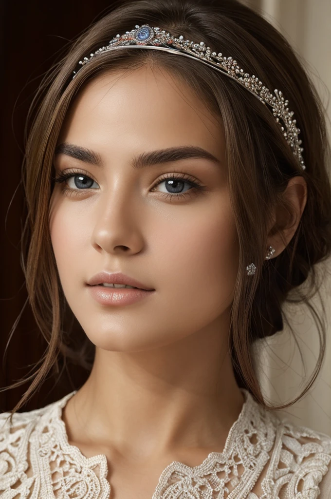((best quality)), ((masterpiece)), (detailed), perfect face