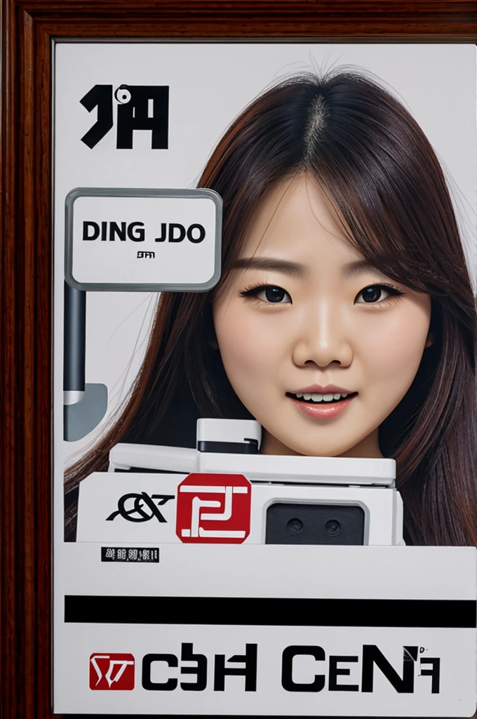 Dong
