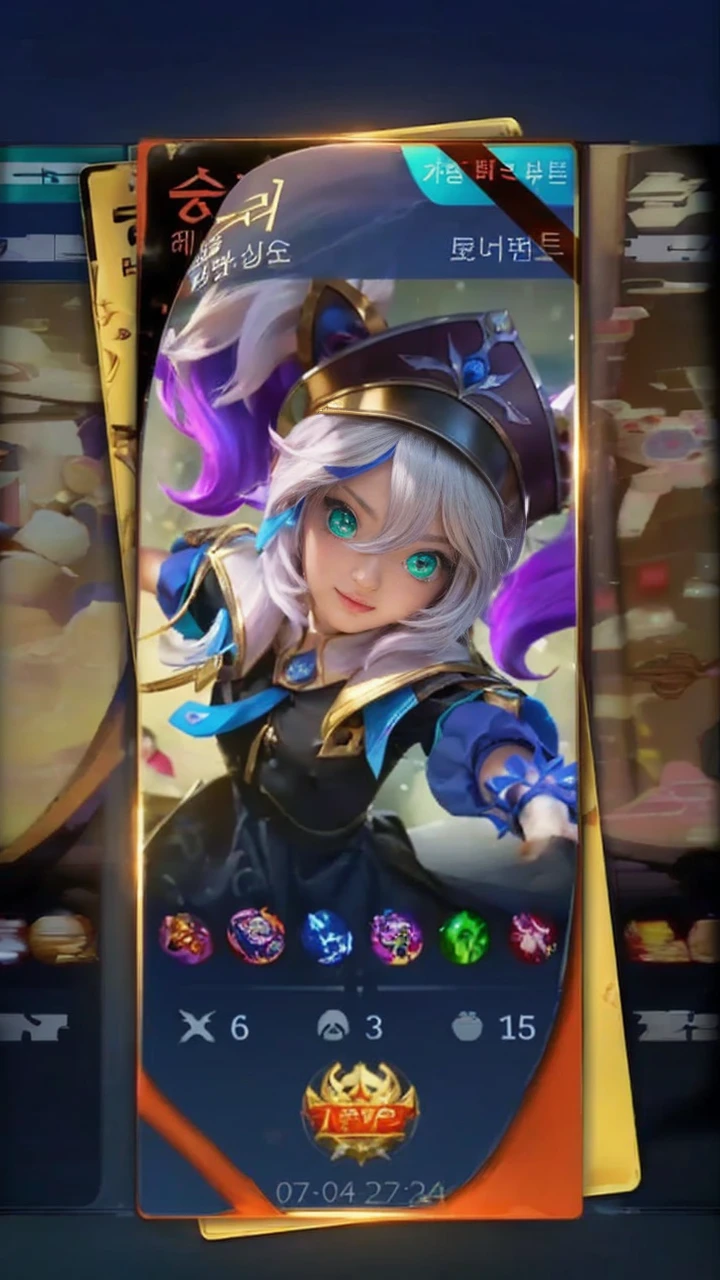 ((whole body)) (big 1.4) Beautiful Fantasy Girl ((Highest quality)), ((masterpiece)), (Get used to it), Perfect Face (1 Girl) (French) (she is 、The cutest teen in Fran ((Highest quality)), ((masterpiece)), length blonde hair length, 輝く茶Farbeの髪,Golden Silky Hair, Straight Brown Hair, length blonde straight hair, Perfect Silky Straight Hair, Straight Brown Hair, length blonde hair, Her hair is long and straight., detailed length ((big 1.4)) Super Long Hair down to the ankles ((Neat bangs The neatly trimmed bangs are princess cut and cover the entire forehead......))... 明るい深紅Farbeの唇 good, Anatomically correct hand Thin fingers Anatomically correct five fingers Sexy professional makeup Beautiful French girl face, French facial features, Long Hair shiny Long Hair, length, 輝く茶Farbeの髪, length, Straight Brown Hair, Her hair is long and straight., Super Long Hair girl, Silky Hair, Brown hair, Silky Hair, length, Flat Hair, Silky texture, Long Hair, length, Flowing brown hair, thin and shiny hair Anatomically correct、White beautiful human skin and detail of hands and fingers Beautiful Eyes Mouth Details the corners of the mouth rise slightly Cool look (眉毛のFarbeは濃い茶Farbeです) (黄Farbe dress posing for a picture, Disney Portraits, tumbler, What it is?, wearing organza gown, dressed beautiful gown, lady using 黄Farbe dress, Farbe: 黄Farbe, A woman wearing a sparkly floral dress, elegant 黄Farbe skin, gown, Fantasy Dress, Formal Wear, light 黄Farbe beautiful gown, 黄Farbe theme ) (A church with high quality stained glass..) (she'Random Pause) (Random model standing pose)、Dressed in a white tank top、Long Hair Over the Hips、Thigh-length Long Hair、Beautiful Hair