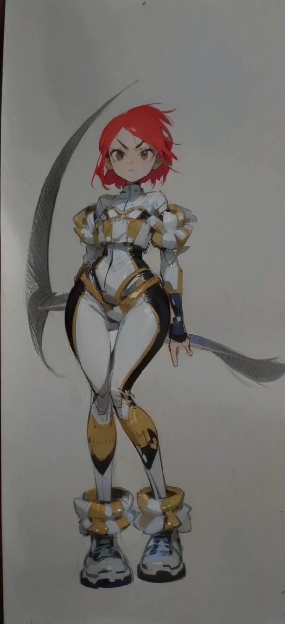 2d