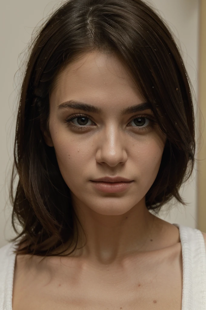 ((best quality)), ((masterpiece)), (detailed), perfect face