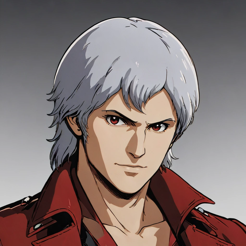 dante sparda