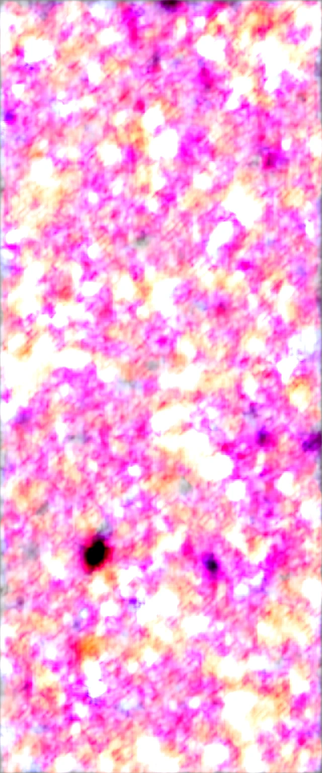 [GENERATED BY 7th anime XL-Pony A:100] (score_9,score_8_up,score_7_up,score_6_up),masterpiece,best quality, source anime, rating_explicit, ukkripony, 1girl,v arms, bent over, penis, fellatio, (deepthroat:1.3) (deep penetration:1.3), hands on sheets, pov,(close-up face:1.2), girl on top BREAK girl, 18 yo, (:1.3), (large breasts:1.3), (black hair:1.2), (medium long hair:1.2), (hair between eyes:0.5), (straight hair:1.3), grey eyes, (tareme:1.3), half-closed eyes, blush, heavy breathing, sweat, saliva trail, BREAK nurse, maid headdress, (pale pink shirt dress:1.5), short sleeves, puffy sleeves, (pale pink pencil skirt:1.2), (red neck narrow ribbon), (white collar:0.9), collarbone, button gap, white pantyhose, white cuffs, BREAK indoors, (infirmary, hospitary bedroom:1.3), white wall, BREAK (male is nude, lying on back)