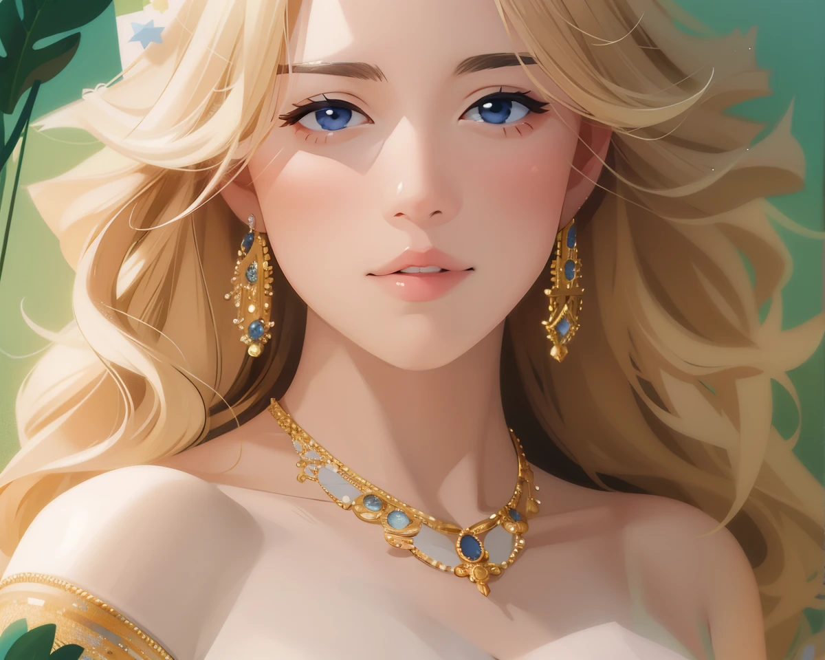 Realistic、Please draw faithfully to the photo。