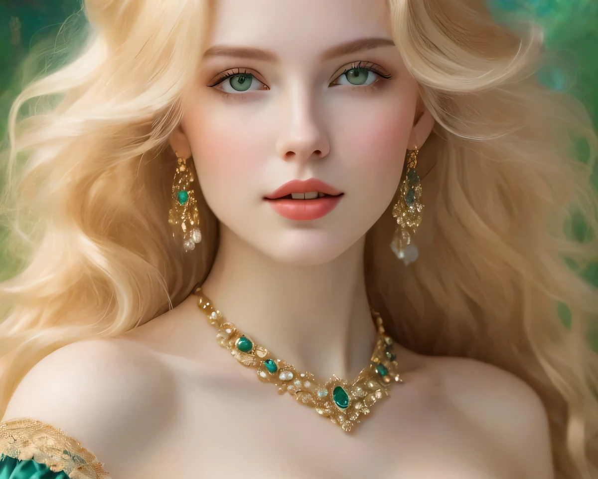 Realistic、Please draw faithfully to the photo。