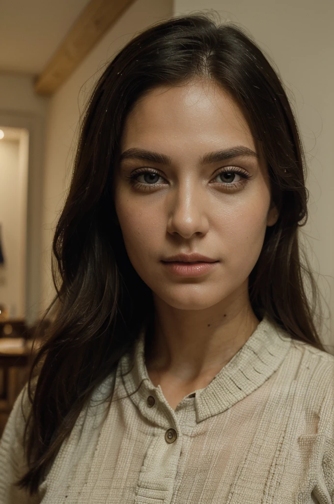 ((best quality)), ((masterpiece)), (detailed), perfect face