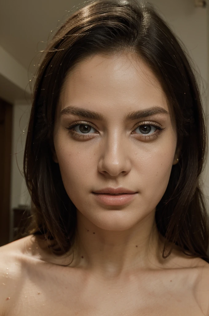 ((best quality)), ((masterpiece)), (detailed), perfect face