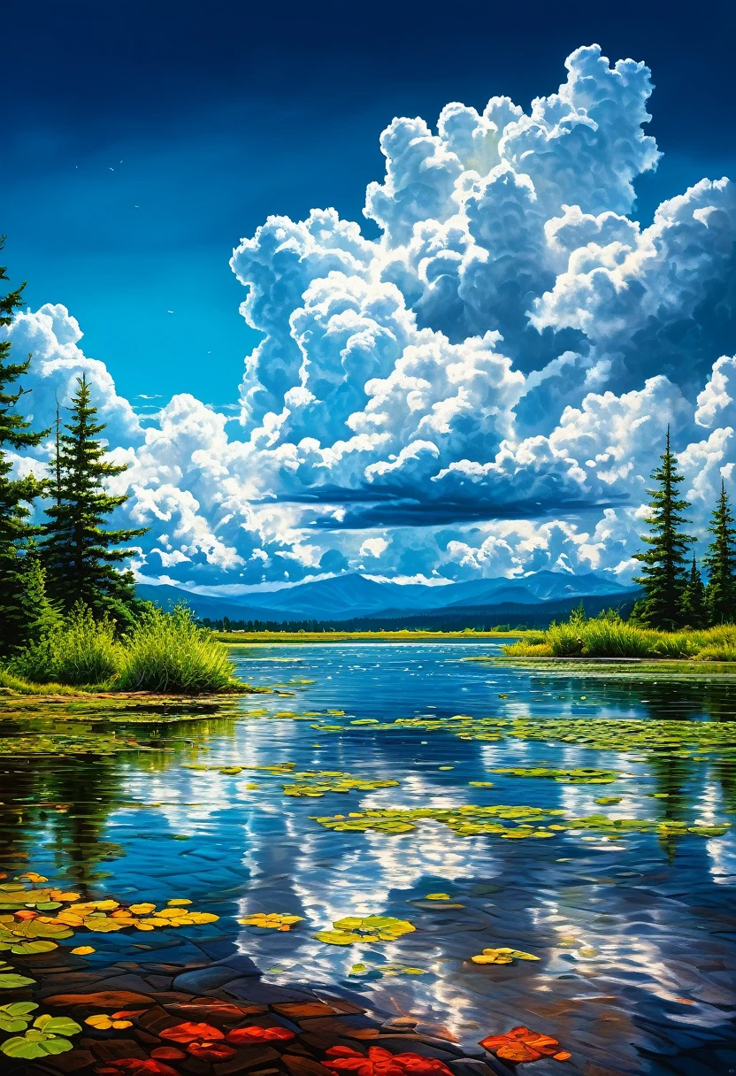 National wind, carp, clouds, doors --auto --s2