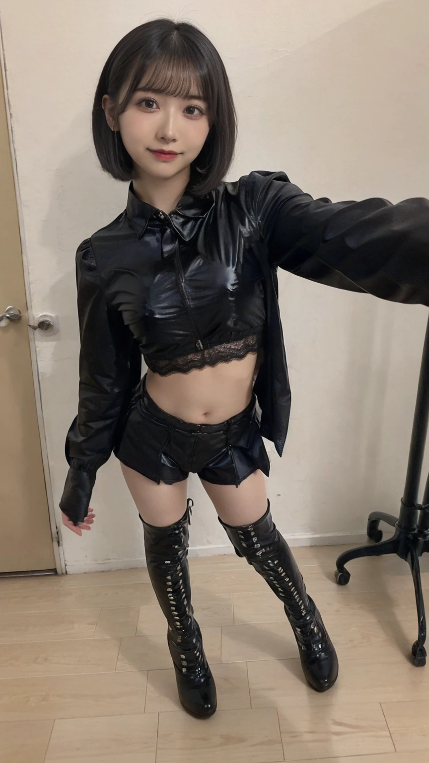 Ultra HD、8K,20th generation、girl、chest,,、Real 1.87、close range、Bob Hair、大きなchest、Bob Hair、、smile,Bob Hair,,、Bob Hair,Bob Hair,Side angle,Full body portrait,、pantyhose round 1、、Small face、bob-hround 1、Bob Hair,round 1、大きなchest,、Show me your pants、,Pussy,Pussy enlargement、Bob Hair、Showing panties、Big tits Shooting from below,Bob Hair,Showing panties、大きなchest、Sheer lace lingerie,Real 1.87、,Shooting from below,Selfie,Bob Hair,Spread your legs,See-through lace panties,black-pantyhose、Black shirt、.alone.Bob Hair、Bob Hair、Black shirt、Bob Hair、Bob Hair,short hair、pantyhose.White button-up shirt、Bob Hair,short hair、bedroom,赤いchestリボン、Showing panties、、Frilled shirt、、Transparent Nipples、Showing panties、Nipples、very-short-hair、school-uniform、Nipples、nipple、chest、valley、Nipples、from-below-shot、chestの開いた、透けたNipples、from-below-shot、big-breast,chest元が見える、なchest、Nipples、pussy、pussy-cum、from-below-shot、pussy、pussy、pussy-cum、wet-pussy、big-breast、big-breast、standing、boots
