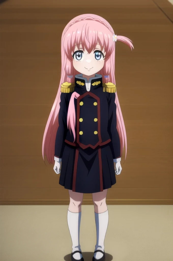 ookawamura nei, 8k, masterpiece, absurdres, anime,