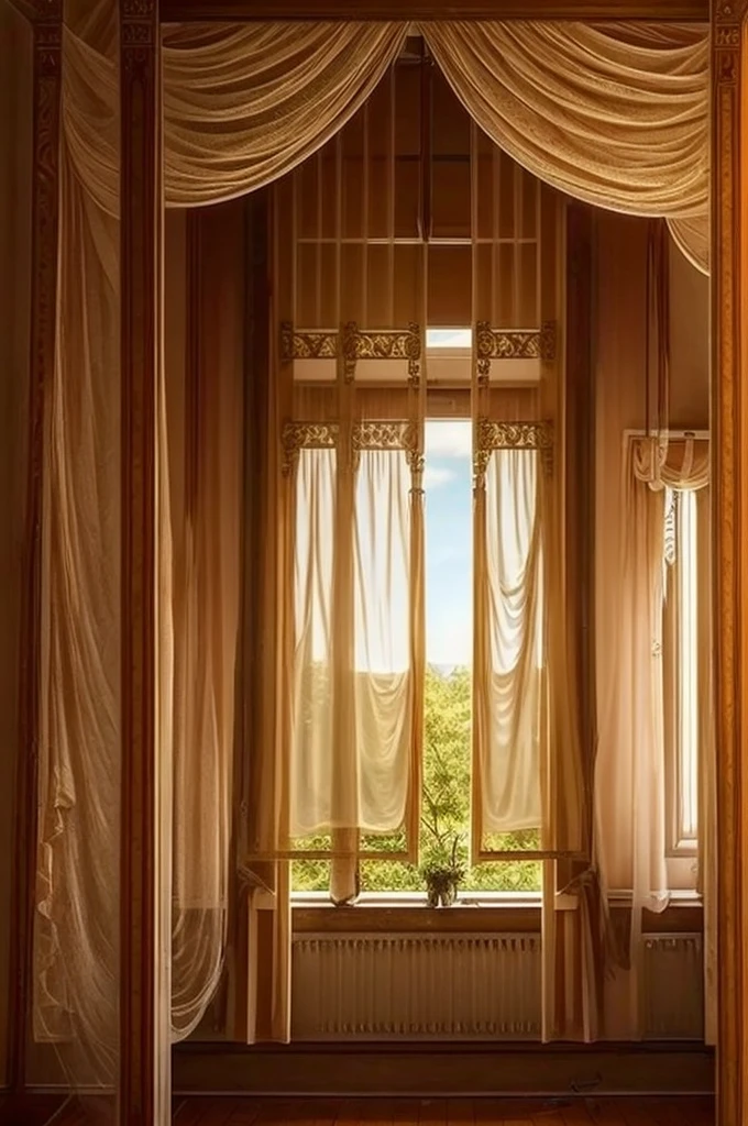 When the curtains call the time
Will we both go home alive?
It wasn't hard to realize
Love's the death of peace of mind
You're in the walls that I made with crosses and frames
Hanging upside down
For granted, in vain, I took everything
I ever cared about