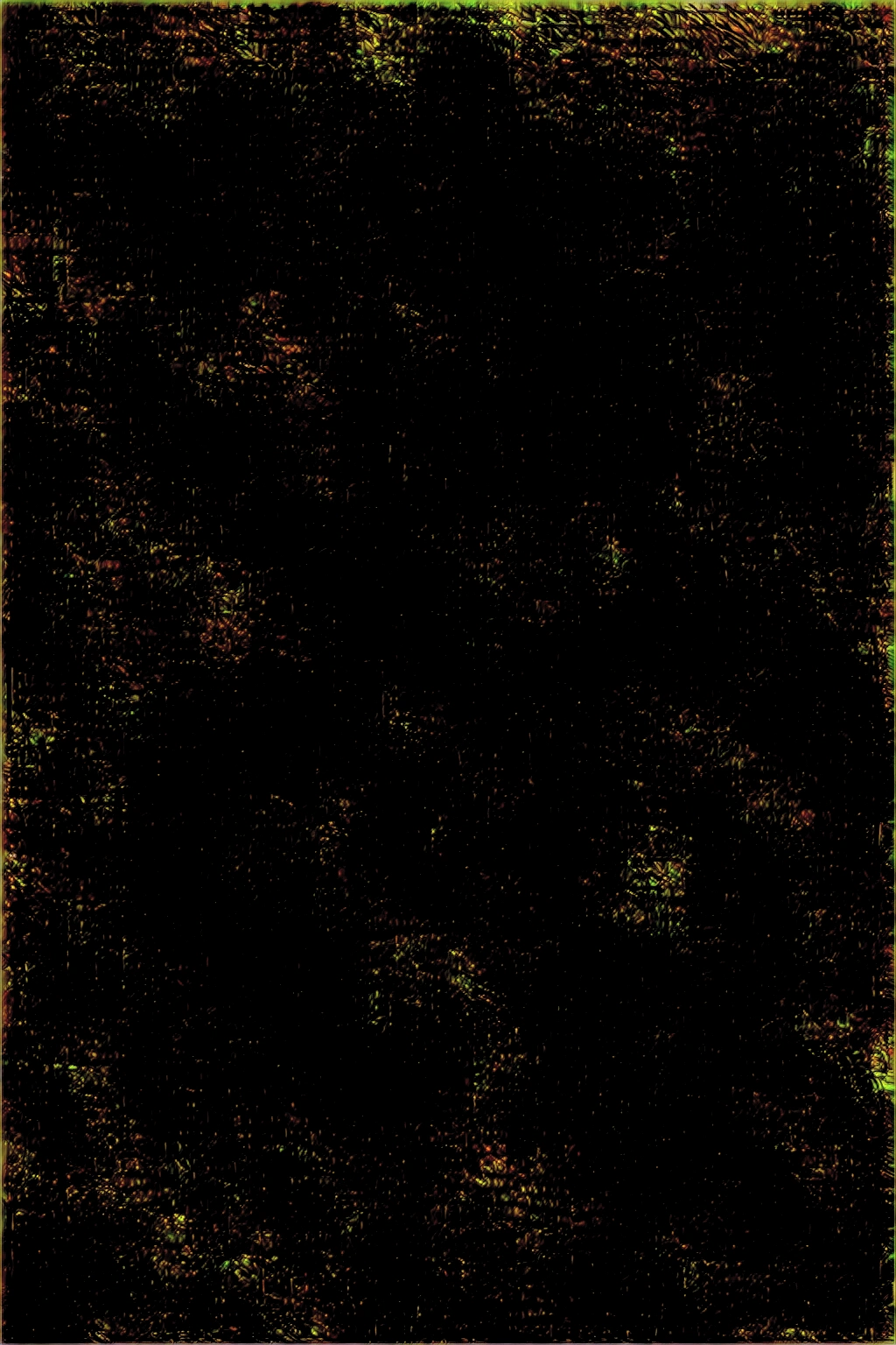(masterpiece, best quality), explicit content, (extremely detailed:1.3), (mature female:1.5), (fullbody:1.2), (female:1.2), (light brown skin), (black tattoos), (big butt:1.15), (big thighs:1.15), (huge breasts:1.3), (big cleavage), (visible cleavage:1.5), 1female, solo, waterfall, oasis, Hawaii