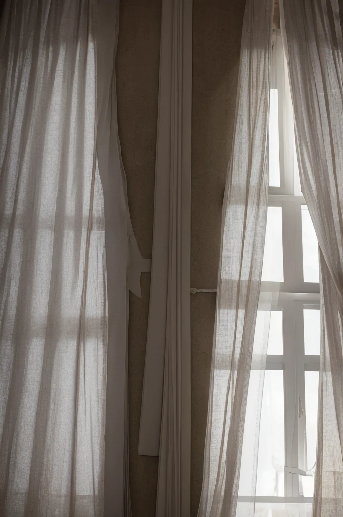 When the curtains call the time
Will we both go home alive?
It wasn't hard to realize
Love's the death of peace of mind
You're in the walls that I made with crosses and frames
Hanging upside down
For granted, in vain, I took everything
I ever cared about