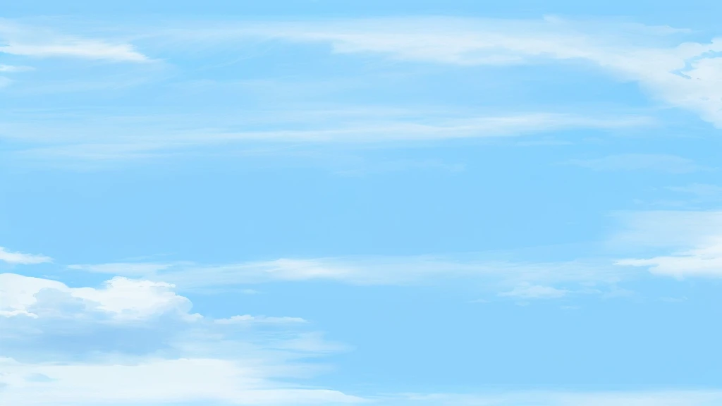 Faint clouds,Clouds,There are a lot of clouds in the sky, light Blue sky with clouds, Sky background, Cloud Background, light Blue sky, background heavenly sky, Sky in the background, Sky in the background主题, realistic sky, realistic cloud, Blue sky background, Sky in the background, clear summer Sky background, Blue sky, Cloud Background, Blue sky