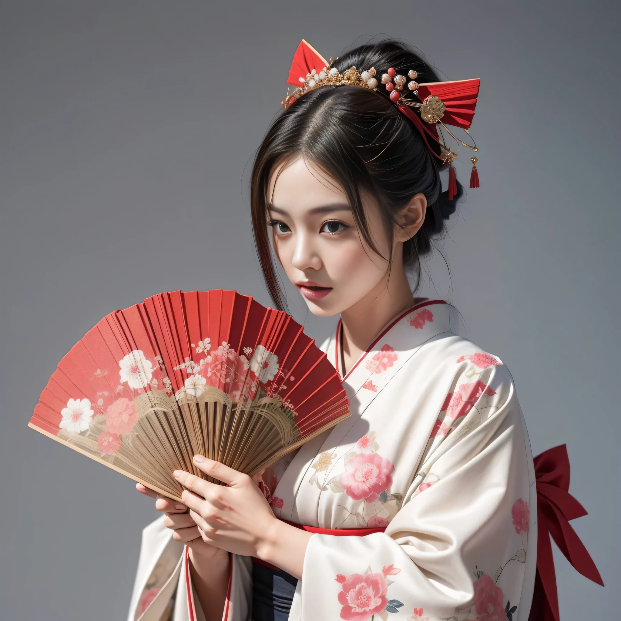 Japanese woman wearing a kimono, Beautiful geisha photos, Beautiful art illustrations, Beautiful digital art, Portrait of a Geisha, Beautiful geisha, geisha, Exquisite digital photography, Beautiful character pictures, Portrait of a Geisha, Amazing digital photography, Japanese geisha, Cute digital photos, Elegant Japan Woman.